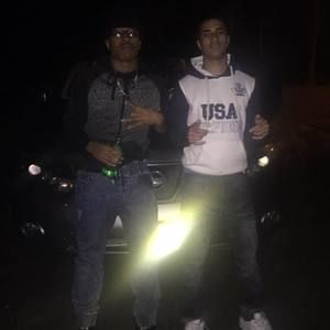 Meet your Posher, Mina