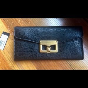 Marc by Marc Jacobs wallet