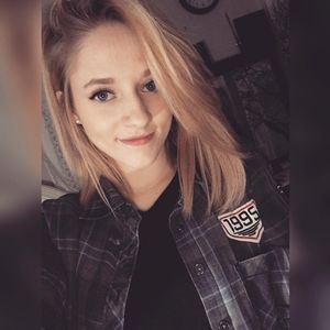 Meet your Posher, Quichea