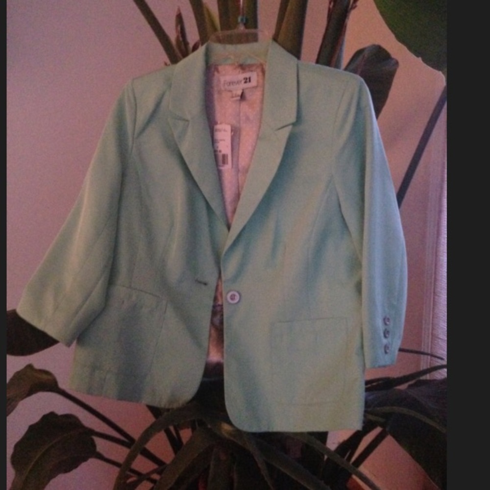 Blazer
