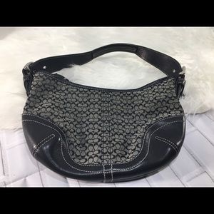 ✨Original Coach Purse! ✨