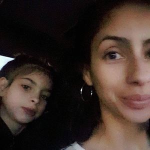 Meet your Posher, Claudia