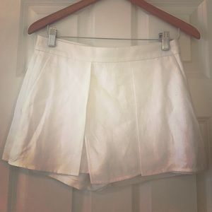 JCrew Shorts / Culottes