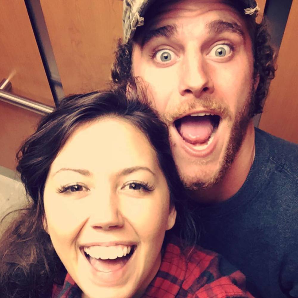 Meet your Posher, Ash