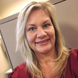 Meet your Posher, Tara