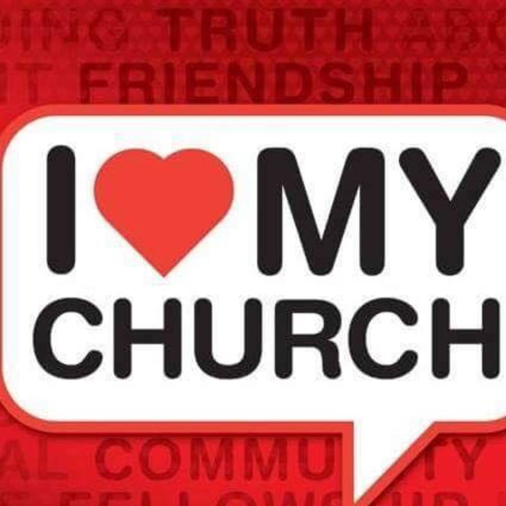 Meet your Posher, Linnell