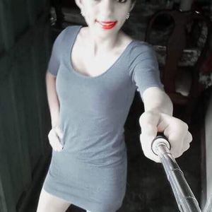 Meet your Posher, Dilcia