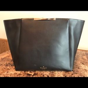 Kate Spade Camden Way Tote