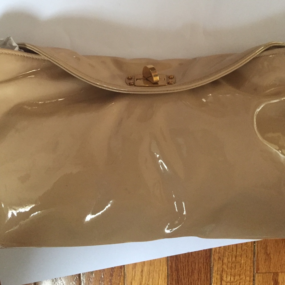 Miu miu purse