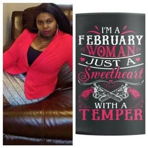 Meet your Posher, Princess