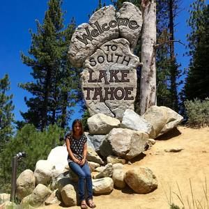 Meet your Posher, Nyi