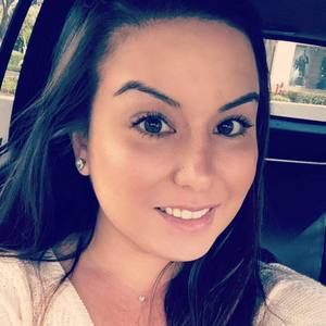 Meet your Posher, Skye