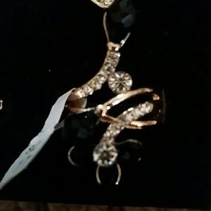 Ring/fashion jewelry