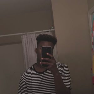 Meet your Posher, Dillon