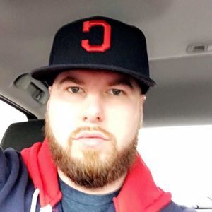 Meet your Posher, Vincent