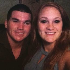 Meet your Posher, Chelsea farmer