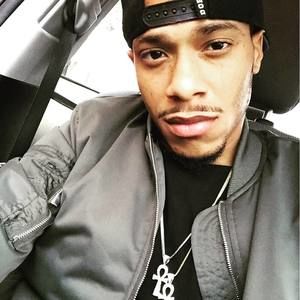 Meet your Posher, Entgroup