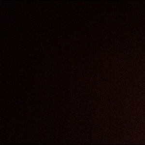 Meet your Posher, Mariah