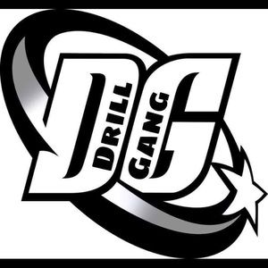 Meet your Posher, Dimitric