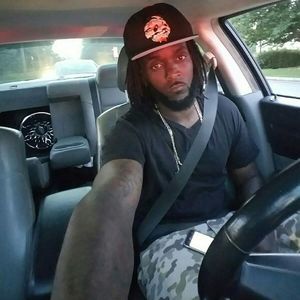 Meet your Posher, Tyrone