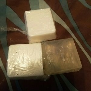 Trade with @fortheladies