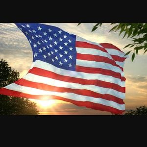 Meet your Posher, Damien