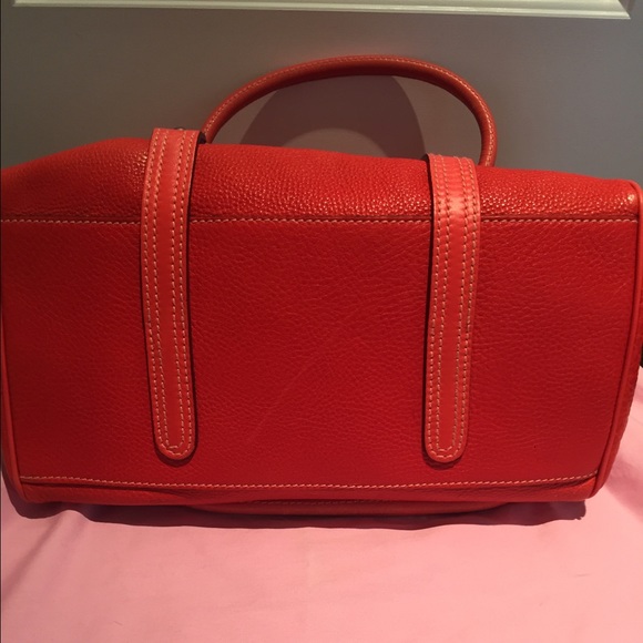 Luella Python Stevie Bag 69 luella bartley handbags 1 day sale luella Luella Python Stevie Bag 69 luella bartley handbags 1 day sale luella