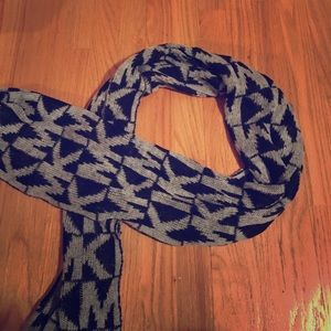 Michael Kors scarf