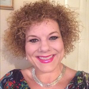 Meet your Posher, Jinger