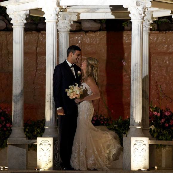 Meet your Posher, Alicia - Picture 1 of 1