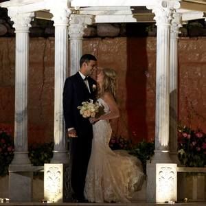 Meet your Posher, Alicia