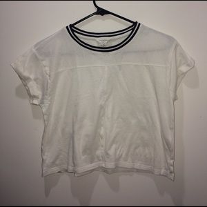 Forever 21 Tee Shirt