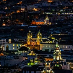 Meet your Posher, Edwin