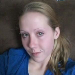 Meet your Posher, Sheena