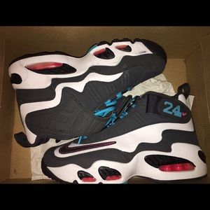Nike Air Max Express (GS)