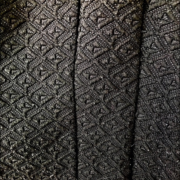 Anthropologie Postmark Top - Picture 4 of 5