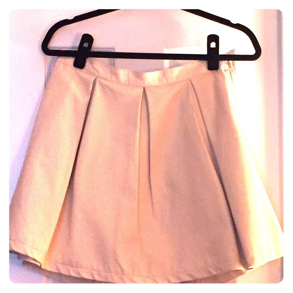 French Connection Skirt