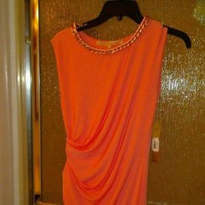Rachel roy dress