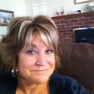 Meet your Posher, Debra