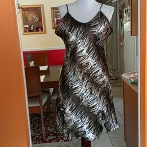 Cool Clothing Sleepwear