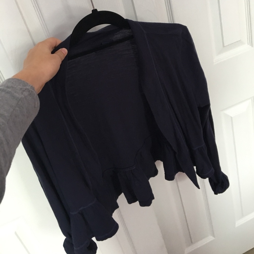 American Eagle Cardigan