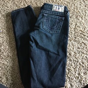 Kids Jeans