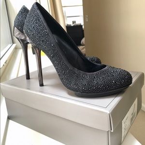 BCBG Max Azria Prish