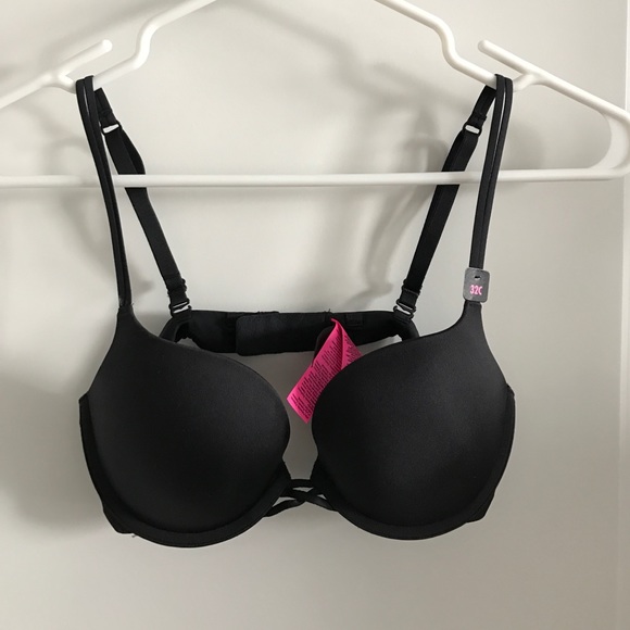 la senza bras