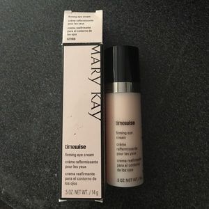 Brand new Mary Kay