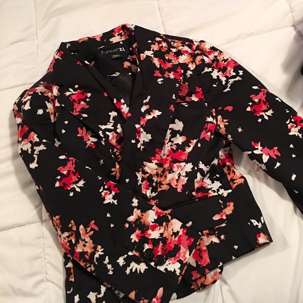 PRICE DROP ‼️Blazer