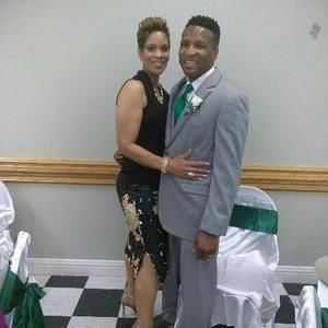 Meet your Posher, Stephan