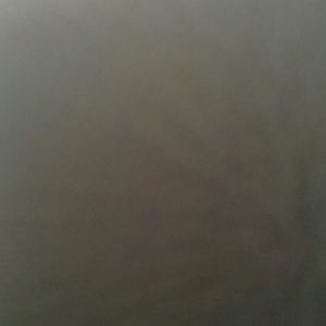 Meet your Posher, Colton