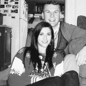 Meet your Posher, Collins