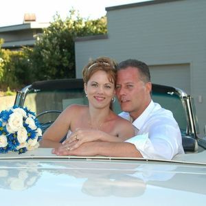 Meet your Posher, Lindsey